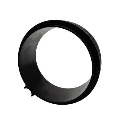for BRP Sea-Doo Spark Wear Ring 2-Up 3-Up 900 Ho Ace Updated Version 267000617 267000813