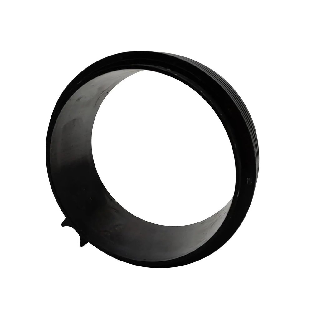 for BRP Sea-Doo Spark Wear Ring 2-Up 3-Up 900 Ho Ace Updated Version 267000617 267000813