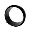 for BRP Sea-Doo Spark Wear Ring 2-Up 3-Up 900 Ho Ace Updated Version 267000617 267000813 view 1