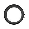 for BRP Sea-Doo Spark Wear Ring 2-Up 3-Up 900 Ho Ace Updated Version 267000617 267000813 view 2
