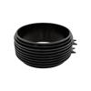 for BRP Sea-Doo Spark Wear Ring 2-Up 3-Up 900 Ho Ace Updated Version 267000617 267000813 view 3