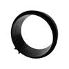 for BRP Sea-Doo Spark Wear Ring 2-Up 3-Up 900 Ho Ace Updated Version 267000617 267000813 view 4