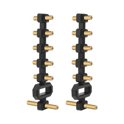 BTG DJI RC Pro 2/RC 2 Controller Signal Booster Antenna Range Extender for DJI Mavic 4 Pro Remote Controller Accessories
