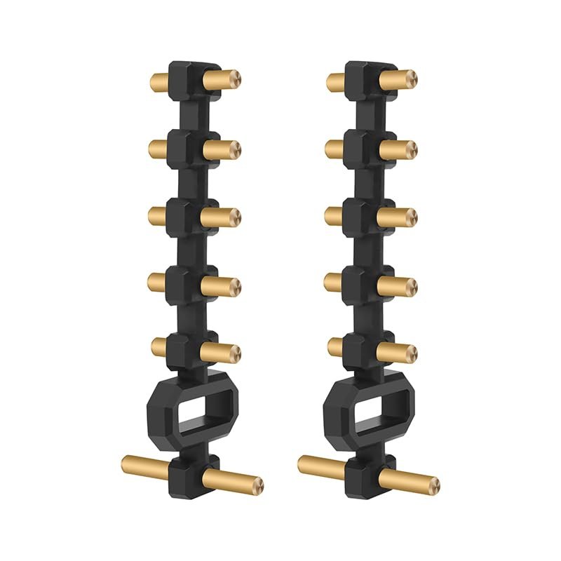 BTG DJI RC Pro 2/RC 2 Controller Signal Booster Antenna Range Extender for DJI Mavic 4 Pro Remote Controller Accessories