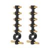 BTG DJI RC Pro 2/RC 2 Controller Signal Booster Antenna Range Extender for DJI Mavic 4 Pro Remote Controller Accessories view 1