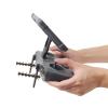 BTG DJI RC Pro 2/RC 2 Controller Signal Booster Antenna Range Extender for DJI Mavic 4 Pro Remote Controller Accessories view 2