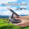 BTG DJI RC Pro 2/RC 2 Controller Signal Booster Antenna Range Extender for DJI Mavic 4 Pro Remote Controller Accessories view 3