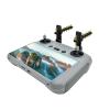 BTG DJI RC Pro 2/RC 2 Controller Signal Booster Antenna Range Extender for DJI Mavic 4 Pro Remote Controller Accessories view 4