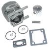 BEIMLGPS Cylinder Piston Kit for B45 B45INTL B45LA GP45 GP450 RC-45 A130001330 20021-12110 70198-12110 Part view 4