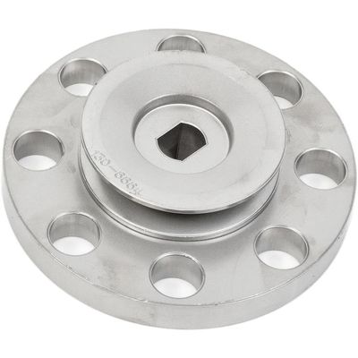 130-6664 Spindle Brake Pulley ECS180CKA30000 S Replacement for