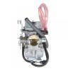 for Carburetor Carb Assembly for Kawasaki Mojave 250 KSF250 KSF250A 1987-2003 Accessories view 2