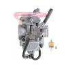 for Carburetor Carb Assembly for Kawasaki Mojave 250 KSF250 KSF250A 1987-2003 Accessories view 4