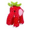 6PCS Steal a Brainrot Plush Toy,67 Plush,Cute Soft Stuffed Animal, Collectible Gift for Friends and Fans view 4