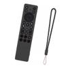 Slim Protective Sleeve For RC923A FMB1/RC813A FMB1,QM6K QM7K Controller Case view 1