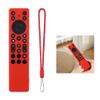 Slim Protective Sleeve For RC923A FMB1/RC813A FMB1,QM6K QM7K Controller Case view 2