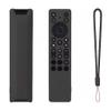 Slim Protective Sleeve For RC923A FMB1/RC813A FMB1,QM6K QM7K Controller Case view 3