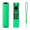 Slim Protective Sleeve For RC923A FMB1/RC813A FMB1,QM6K QM7K Controller Case view 4