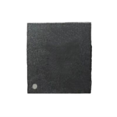 3PCS MT5651LPOI chip