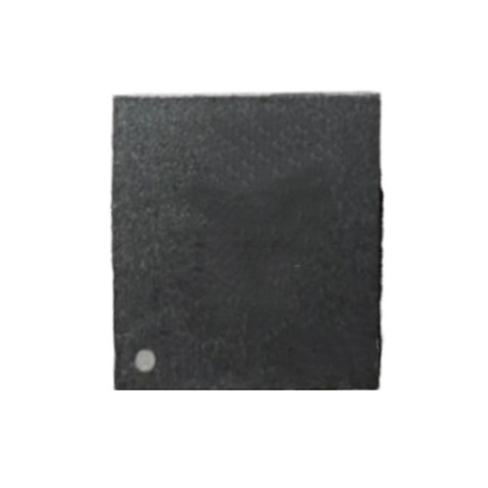 3PCS MT5651LPOI chip
