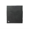3PCS MT5651LPOI chip view 1