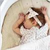 Anano Baby Doll Realistic Newborn 20inch Reborn Babys Dolls Silicone Full Body Girls Real Life Babys Dolls Silicone Full Body Girls Vinyl Toys Baby Doll Realistic Newborn view 3