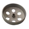 Clutch Bell for 4-Stroke Engine Compatible with Scooter Models XMAX300 Tricity300 300 X-MAX CZD300-A B74-E6611-00 view 2