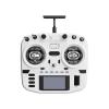 Radiomaster Boxer Crush Radio Controller ELRS(White) view 1