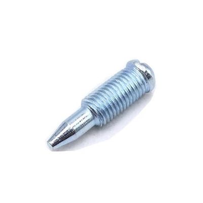 650 400 1100 400 650 1100 Carburetor Drain Plug Screws Carb Parts(16pcs)