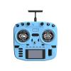 Radiomaster Boxer Crush Radio Controller ELRS(Blue) view 1