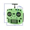 Radiomaster Boxer Crush Radio Controller ELRS(Blue) view 3