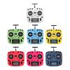 Radiomaster Boxer Crush Radio Controller ELRS(Blue) view 4