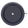 2.5-36mm Adjustable Iris Aperture Diaphragm, Optical Lens Accessory with 14 Blades, Precision Aluminum Alloy Diaphragm for Microscopes, Cameras, and Lab Equipment, Smooth Adjusta view 1