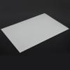 10Pcs Luminous Shrink Sheet Kit, DIY Shrink Film for Crafts, Heat Shrinkable Paper with Glow in The Dark Effect, Creative Art Supplies for Kids, BOPS Material, Size 8.3 x 11.6 Inch view 4