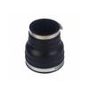 JITUIHOM Compatible Exhaust Bellows Tube 70981A3 for 3. 7 5. 0 5. 7 Outboard Motors 3 to 4 Inch 70981 18-2762 view 3