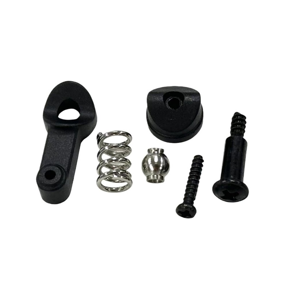 CWCKDJDH SCY 16101 PRO 16102 PRO 16103 PRO RC Car Brushless Metal Upgrade Parts DIY PARTS Parts Brushless Motor Gear Drive Shaft