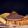 jojofuny 3 Pcs Artificial Fake Steak Play Food Models: Plastic Cooked Roast Beef Meat Props for Home Kitchen Decor, Cooking Play, Photography Props view 2