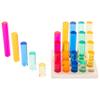 Gem Columns Set view 4