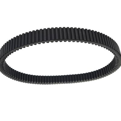 Drive Belt 1069x35.7x26 0JWV-055000-3000-M1 Compatible With CF1000 CFX10 2024 CFORCE 800 1000 TOURING CF1000AZ-2 CF800AZ-3(1069x35.7x26)
