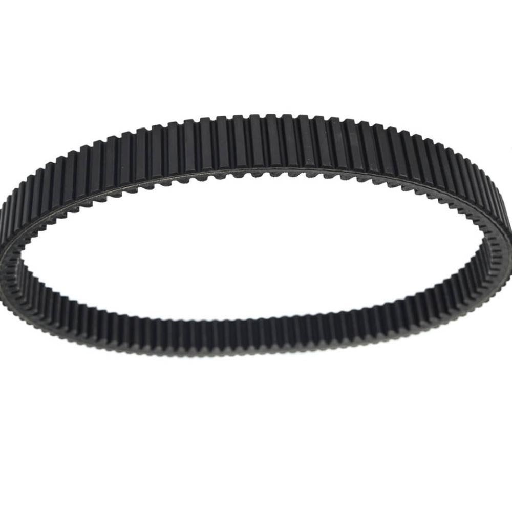 Drive Belt 1069x35.7x26 0JWV-055000-3000-M1 Compatible With CF1000 CFX10 2024 CFORCE 800 1000 TOURING CF1000AZ-2 CF800AZ-3(1069x35.7x26)