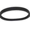 Drive Belt 1069x35.7x26 0JWV-055000-3000-M1 Compatible With CF1000 CFX10 2024 CFORCE 800 1000 TOURING CF1000AZ-2 CF800AZ-3(1069x35.7x26) view 1