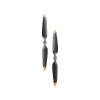 1157F Propeller for DJI Matrice 4T/4E, Low-Noise Foldable Quick-Release Propeller Blades, Replacement for Matrice 4T/4E Industrial Drone (1 Pair) view 3