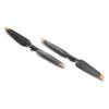 1157F Propeller for DJI Matrice 4T/4E, Low-Noise Foldable Quick-Release Propeller Blades, Replacement for Matrice 4T/4E Industrial Drone (1 Pair) view 4