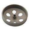 Clutch Bell Compatible With Automotive Motorcycle Parts Scooter Forza350 SH350 ADV350 SH ADV 350cc 4-Stroke 22100-K1B-T00 view 4