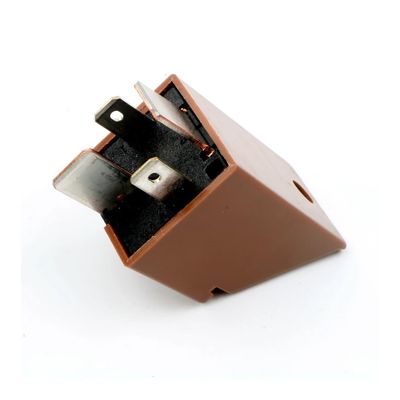 12V-80A Starter for P Ape Tm D Lcs 420 X9 500 Porter 1200cc1300cc 1400cc 58115R 584521 246400110