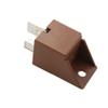 12V-80A Starter For V Lx S 150 Gts Gtv 250cc 300cc 58115R 584521 246400110 view 2