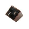 12V-80A Starter For V Lx S 150 Gts Gtv 250cc 300cc 58115R 584521 246400110 view 3
