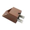 12V-80A Starter For V Lx S 150 Gts Gtv 250cc 300cc 58115R 584521 246400110 view 4