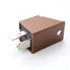 12V-80A Starter for A SR50 F S 50/100 58115R 584521 AP8224026 view 1