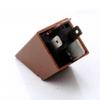 12V-80A Starter for A SR50 F S 50/100 58115R 584521 AP8224026 view 2