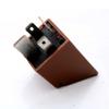 12V-80A Starter for A SR50 F S 50/100 58115R 584521 AP8224026 view 3